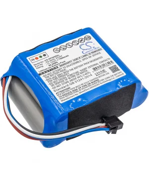 batteries4pro5022350