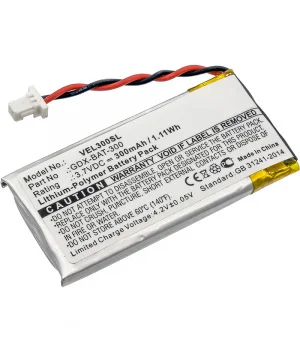 batteries4pro5022395