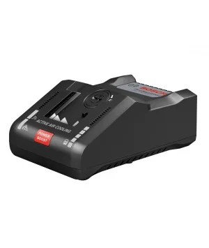 batteries4pro5022617