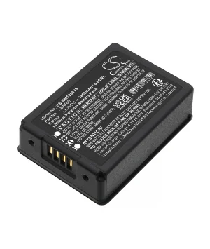batteries4pro5022657