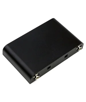 batteries4pro5022670