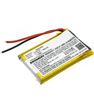 batteries4pro5022716