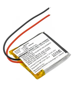 batteries4pro5022732