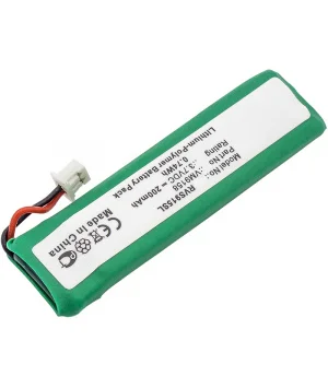 batteries4pro5022790