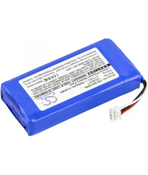 batteries4pro5022968