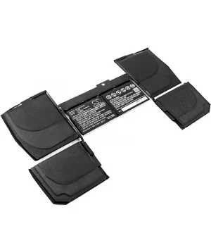 batteries4pro5023012