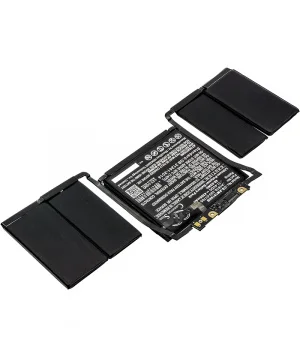 batteries4pro5023031