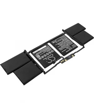 batteries4pro5023043