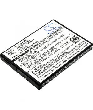 batteries4pro5023153