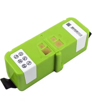 batteries4pro5023348