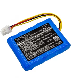 batteries4pro5023394