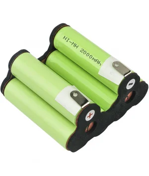 batteries4pro5023434