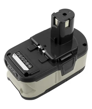 batteries4pro5023535