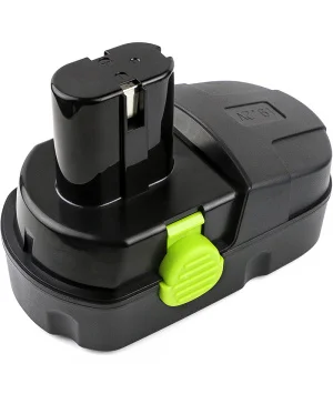 batteries4pro5023554