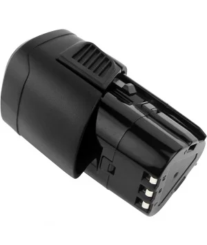 batteries4pro5023564