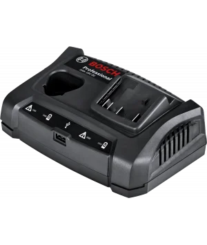 batteries4pro5023645