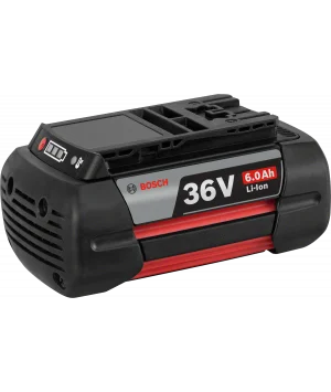 batteries4pro5023661