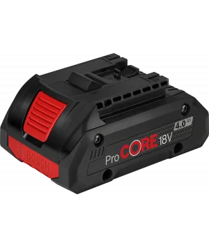 batteries4pro5023726