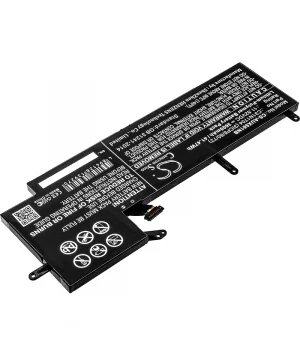 batteries4pro5023853