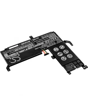 batteries4pro5023892