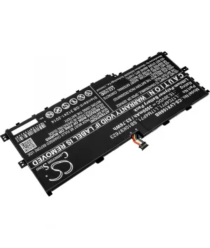 batteries4pro5023935