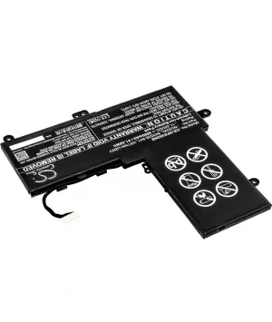 batteries4pro5023955