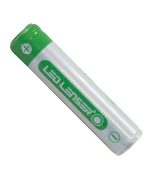 batteries4pro5023990