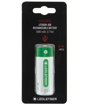batteries4pro5024005