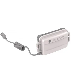 batteries4pro5024021