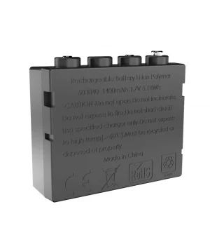 batteries4pro5024036