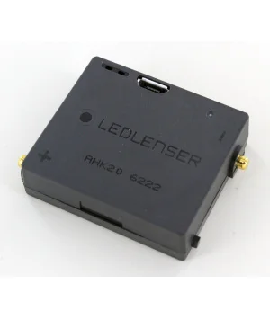 batteries4pro5024050