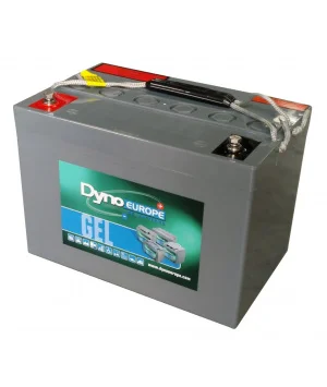 batteries4pro5024087