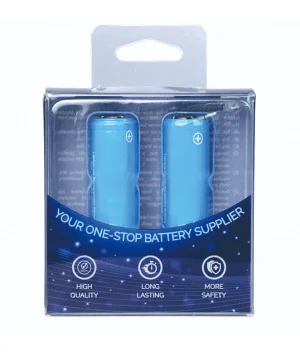 batteries4pro5024130