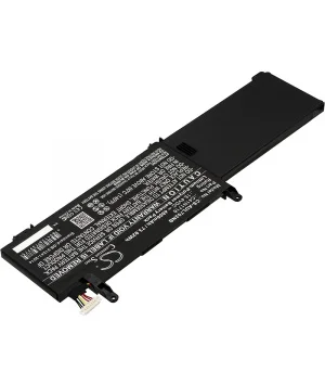 batteries4pro5024158