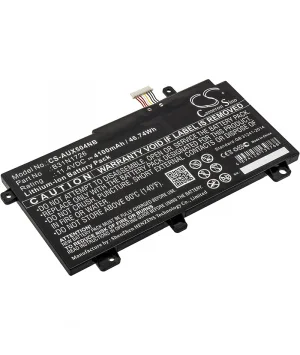 batteries4pro5024173
