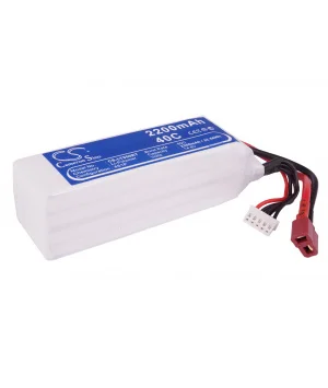 batteries4pro5024191