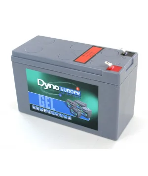 batteries4pro5024306