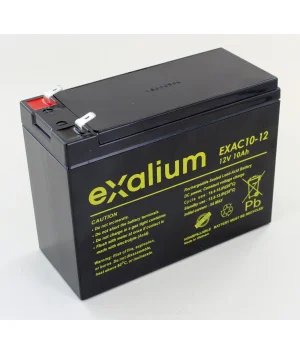 batteries4pro5024319