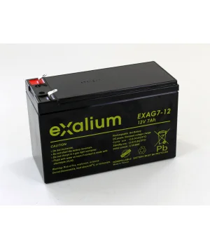 batteries4pro5024332