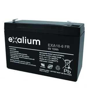 batteries4pro5024364
