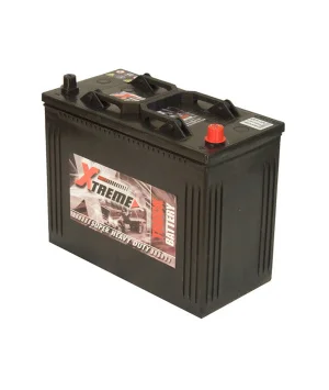 batteries4pro5024409