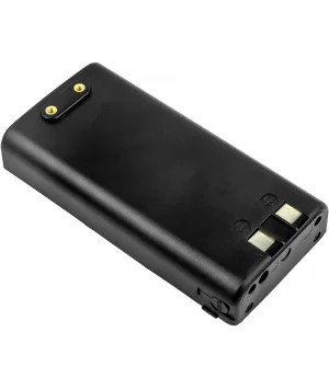 batteries4pro5024464