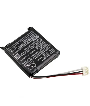 batteries4pro5024497