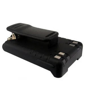 batteries4pro5024508