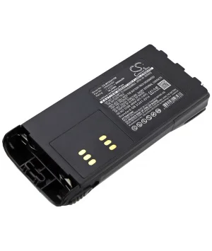 batteries4pro5024545