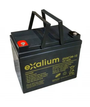 batteries4pro5024559