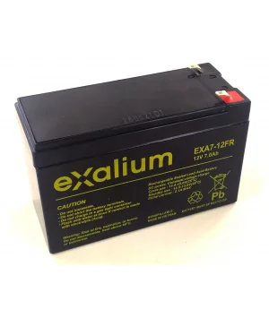 batteries4pro5024574