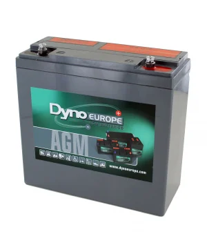 batteries4pro5024603