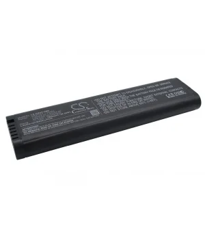 batteries4pro5024639