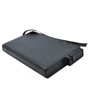 batteries4pro5024652